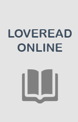 Книга Выбор
